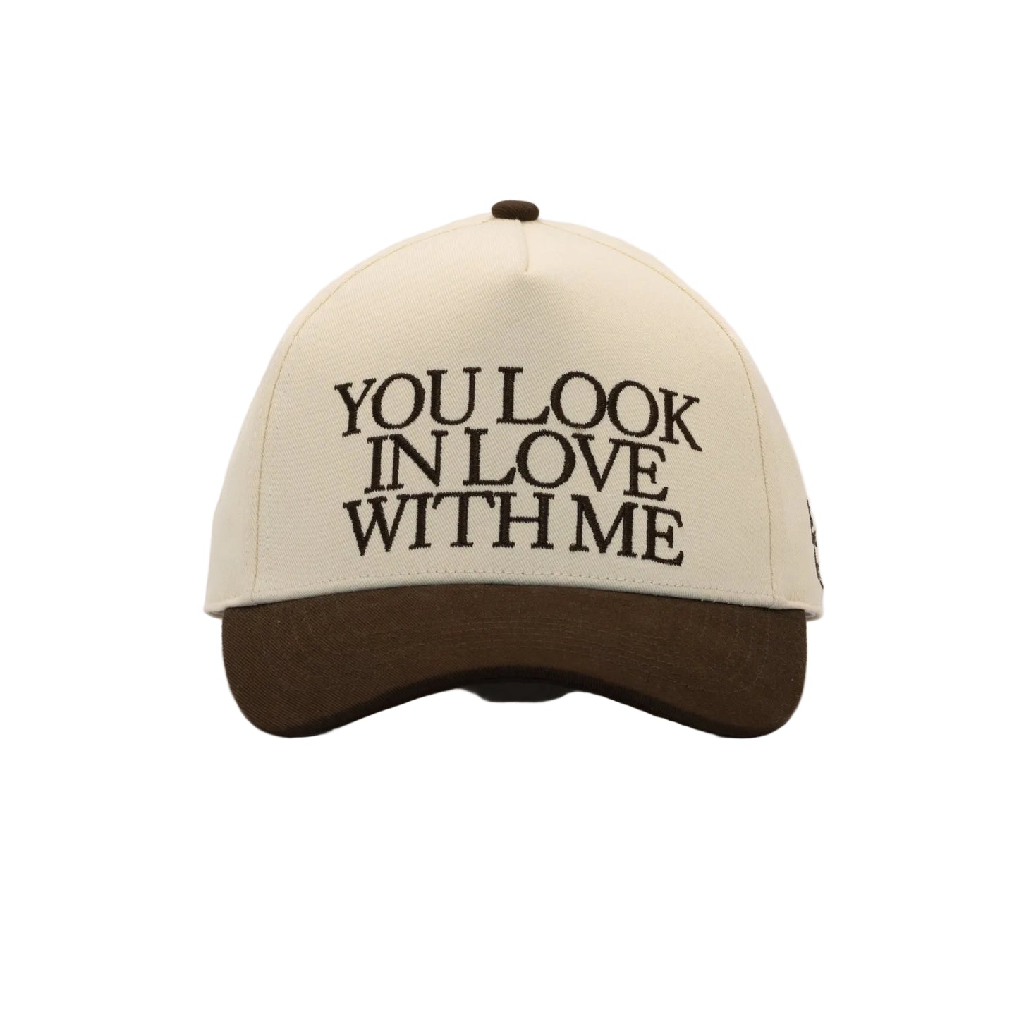 Everluxe Look In Love Cap