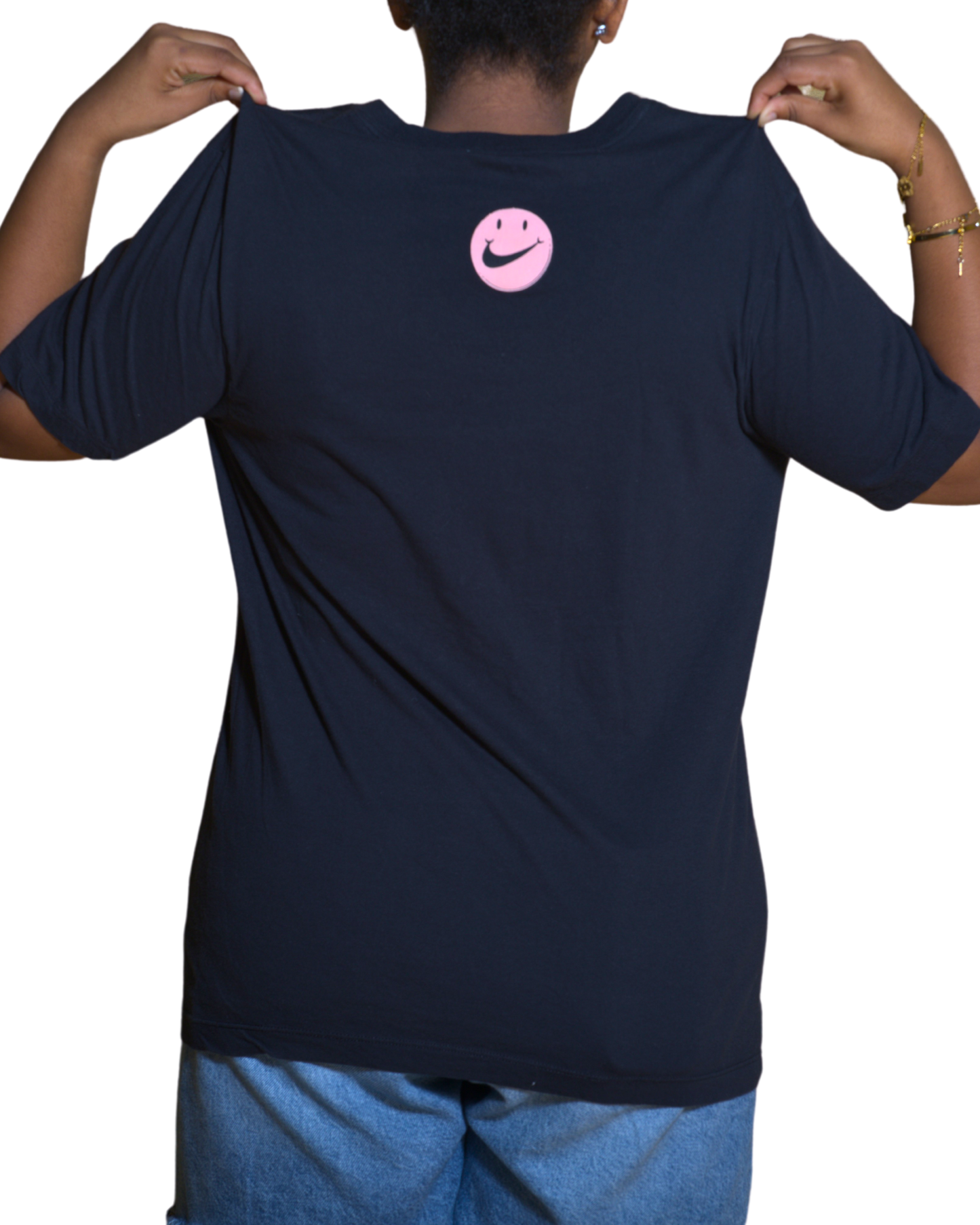 Have a Nike Day Tee