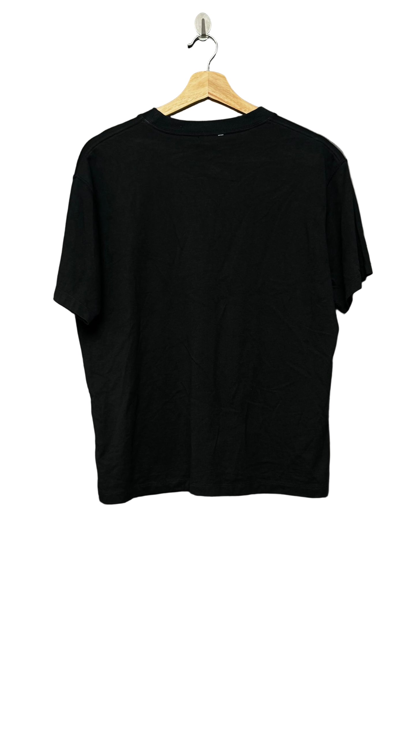 Jordan Queen of Hearts Tee