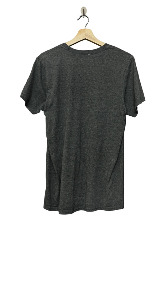 Pokémon Starters Tee