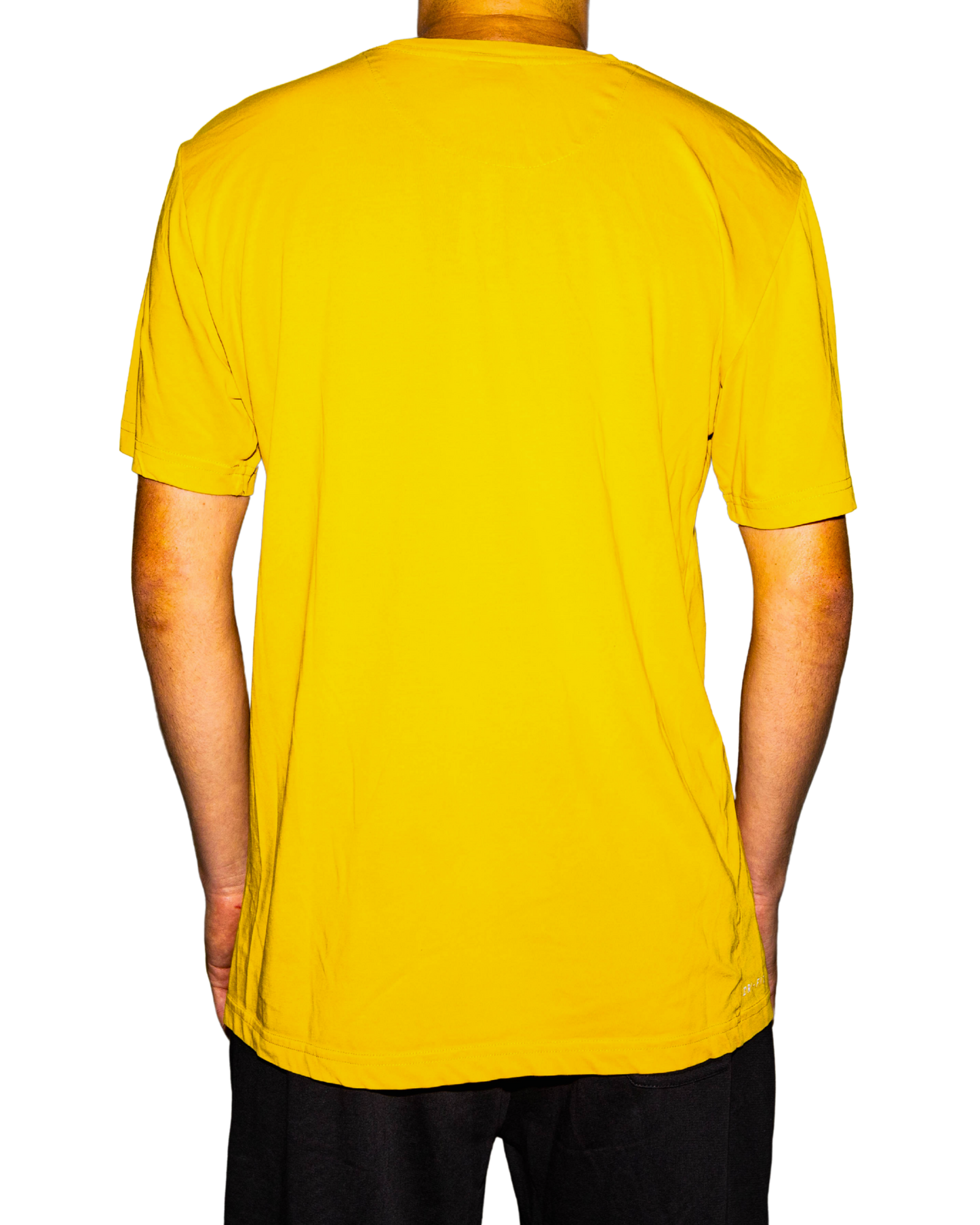 Nike Kobe Bryant Achievements Tee