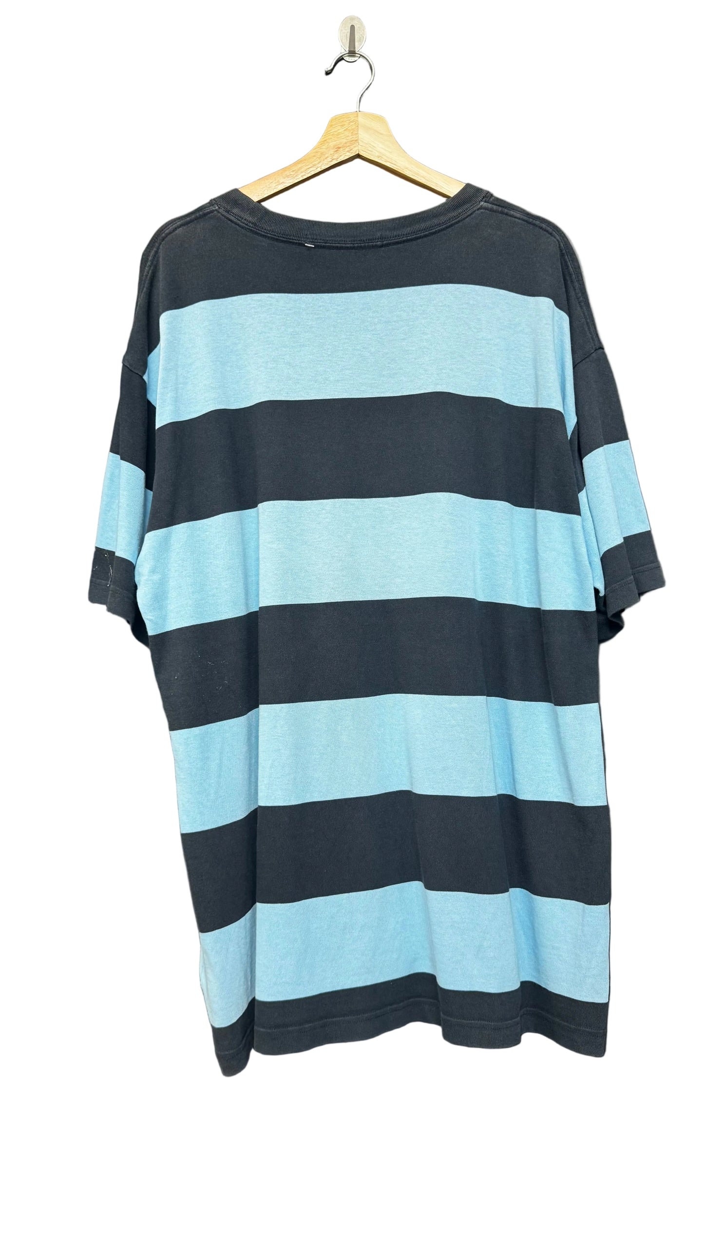 Calvin Klein Striped Tee