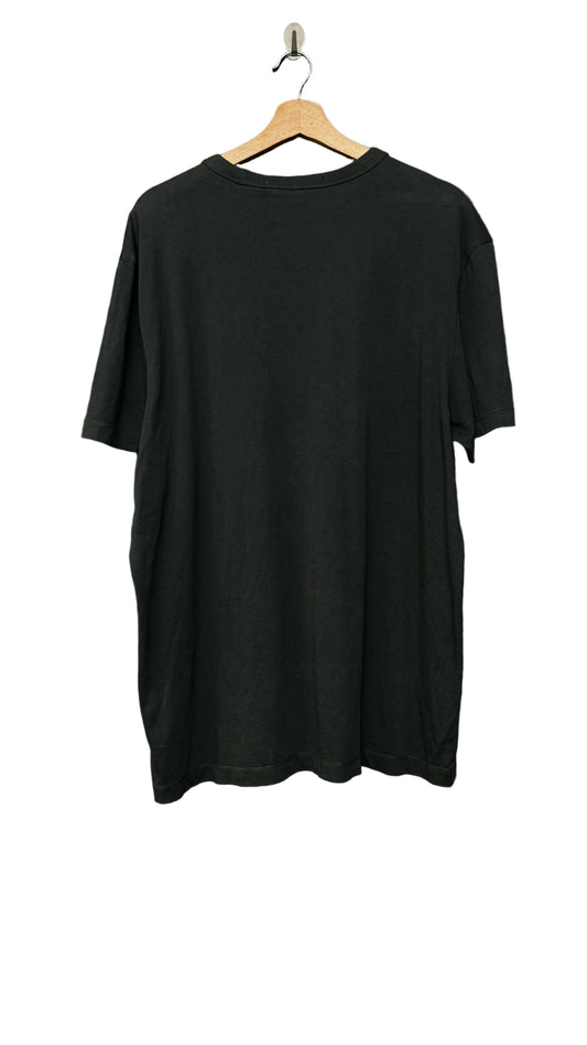 Calvin Klein Jeans Tee