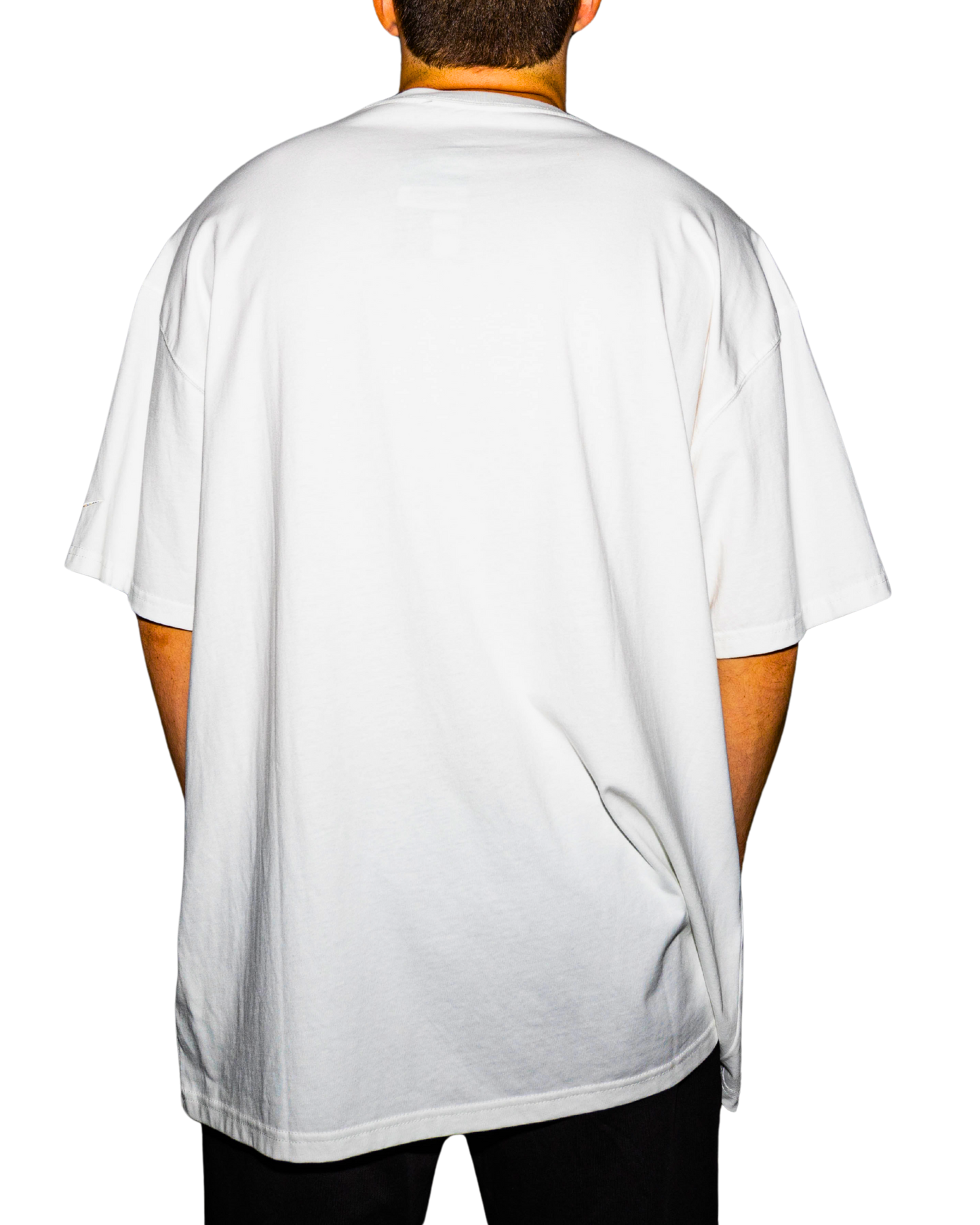 Nike Kobe Loose Fit Tee