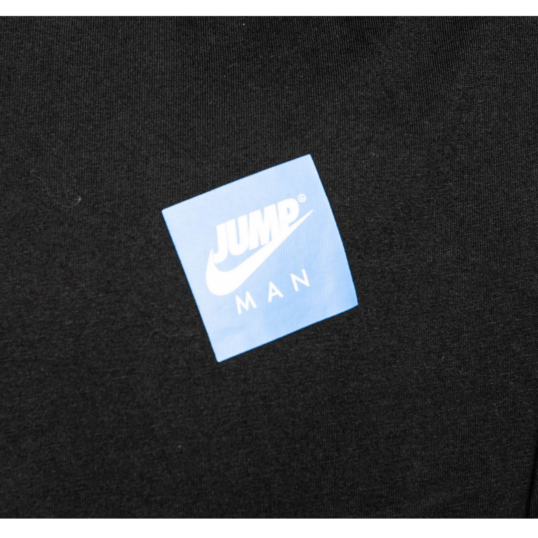 Nike Air Jordan Jump Man Tee