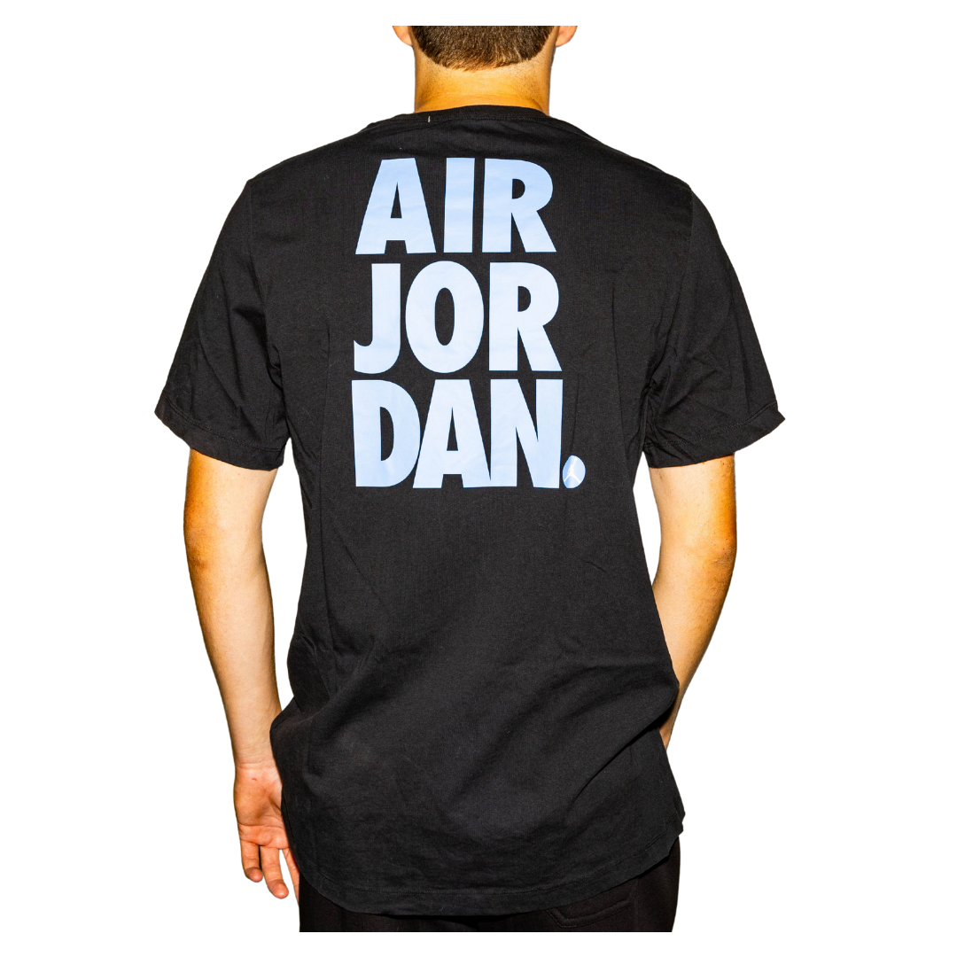 Nike Air Jordan Jump Man Tee