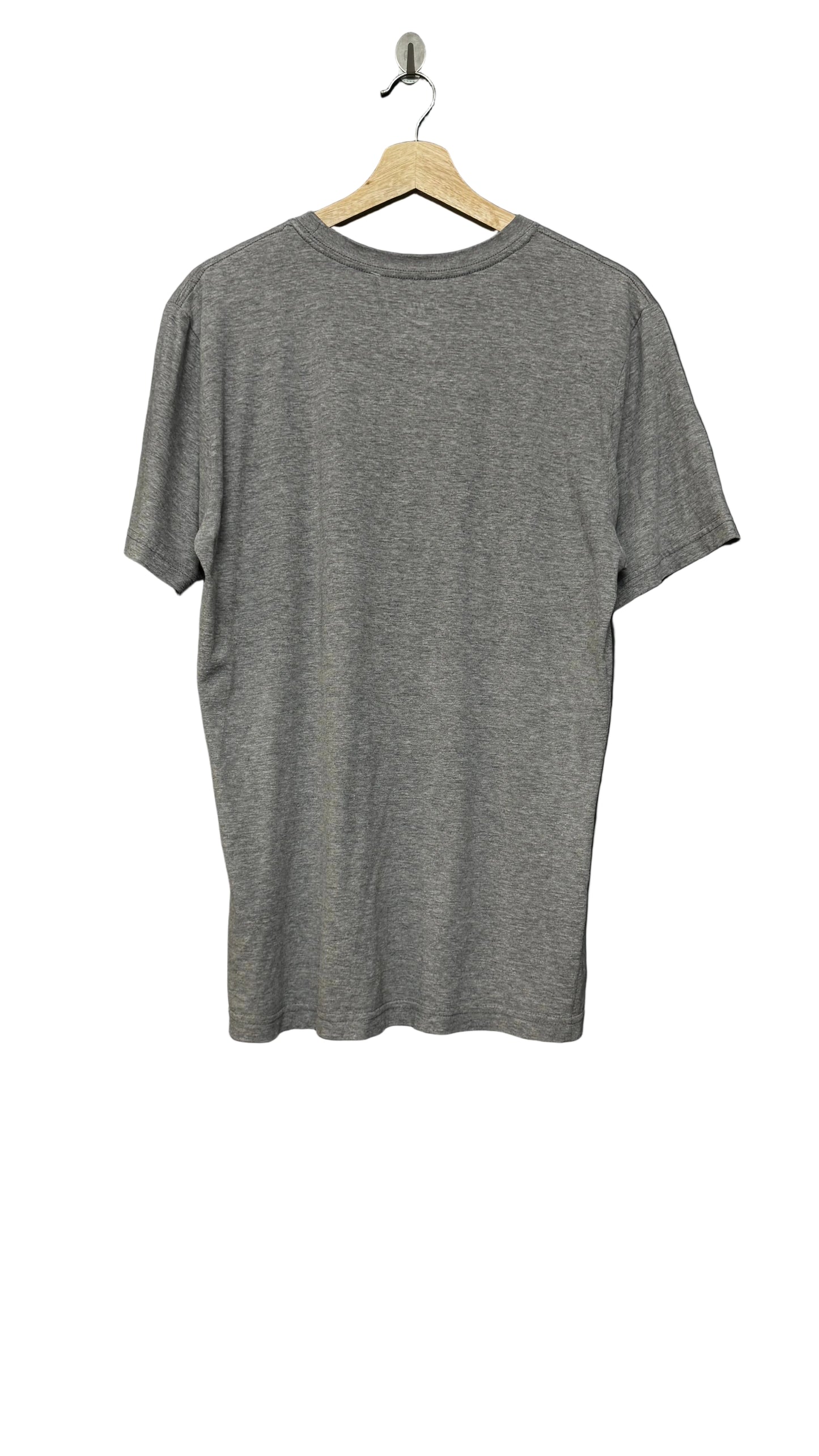 Nike Be True To Your School Tee