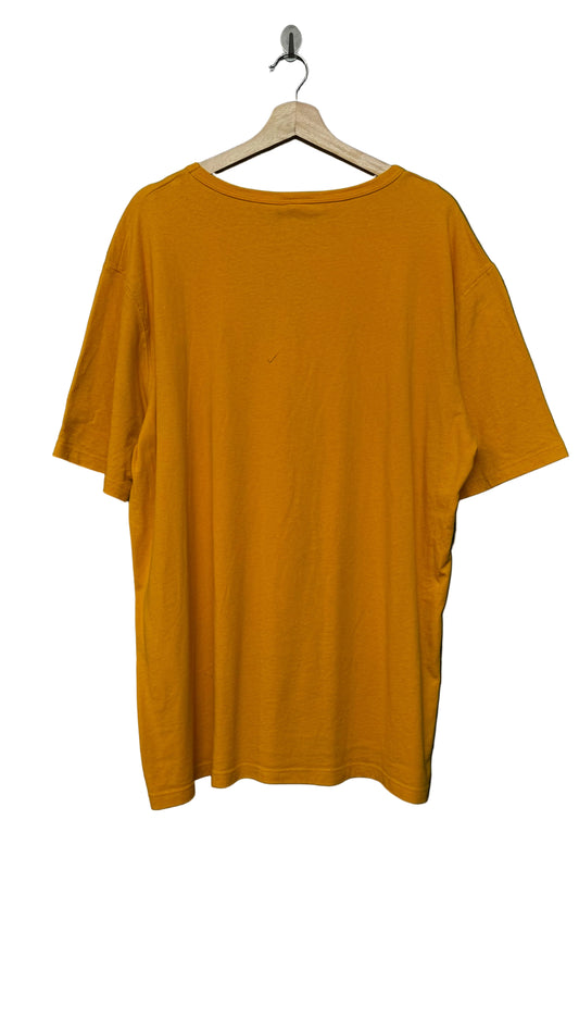 Champion Heritage Small Script Tee