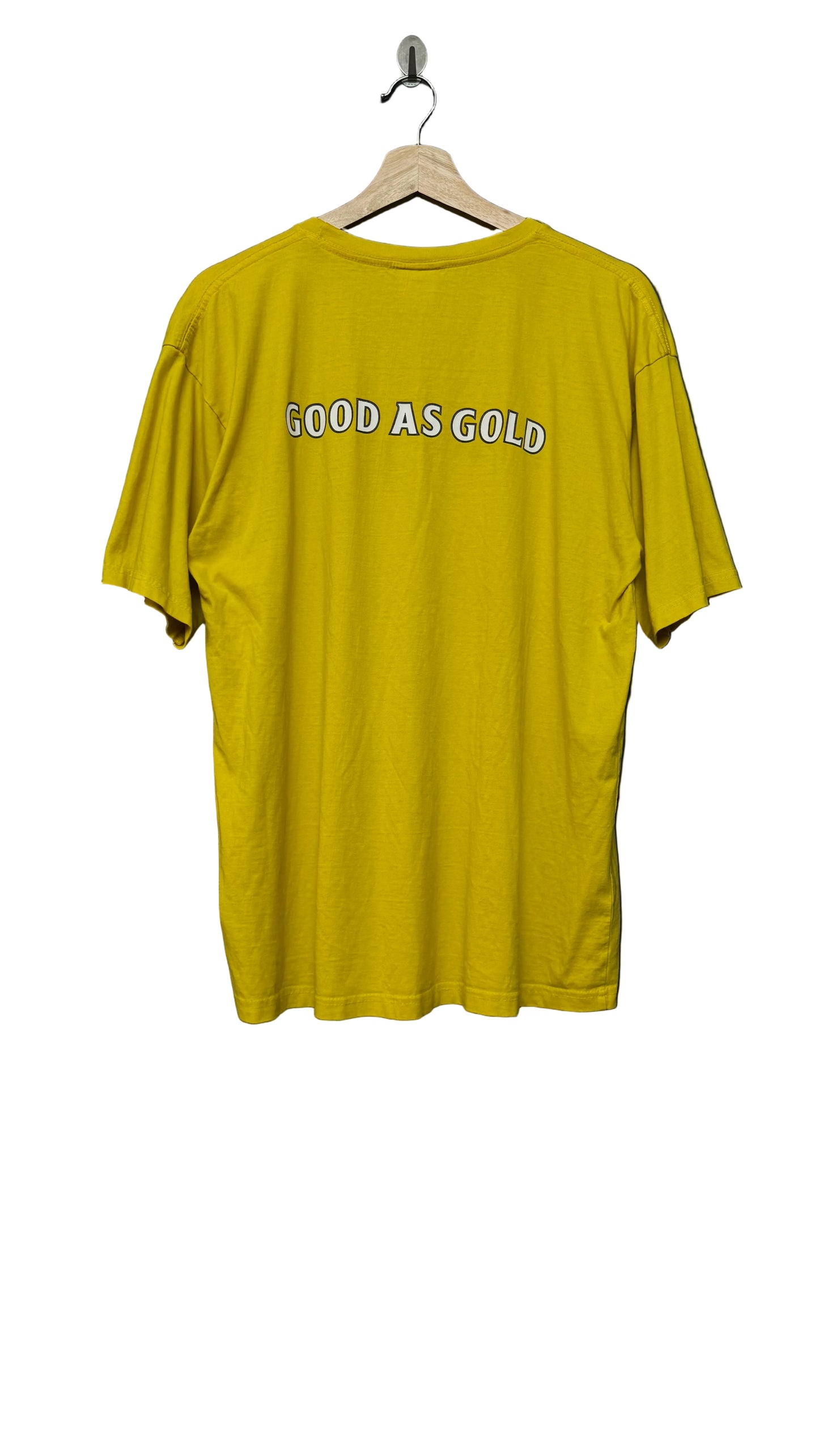 XXXX Gold Tee
