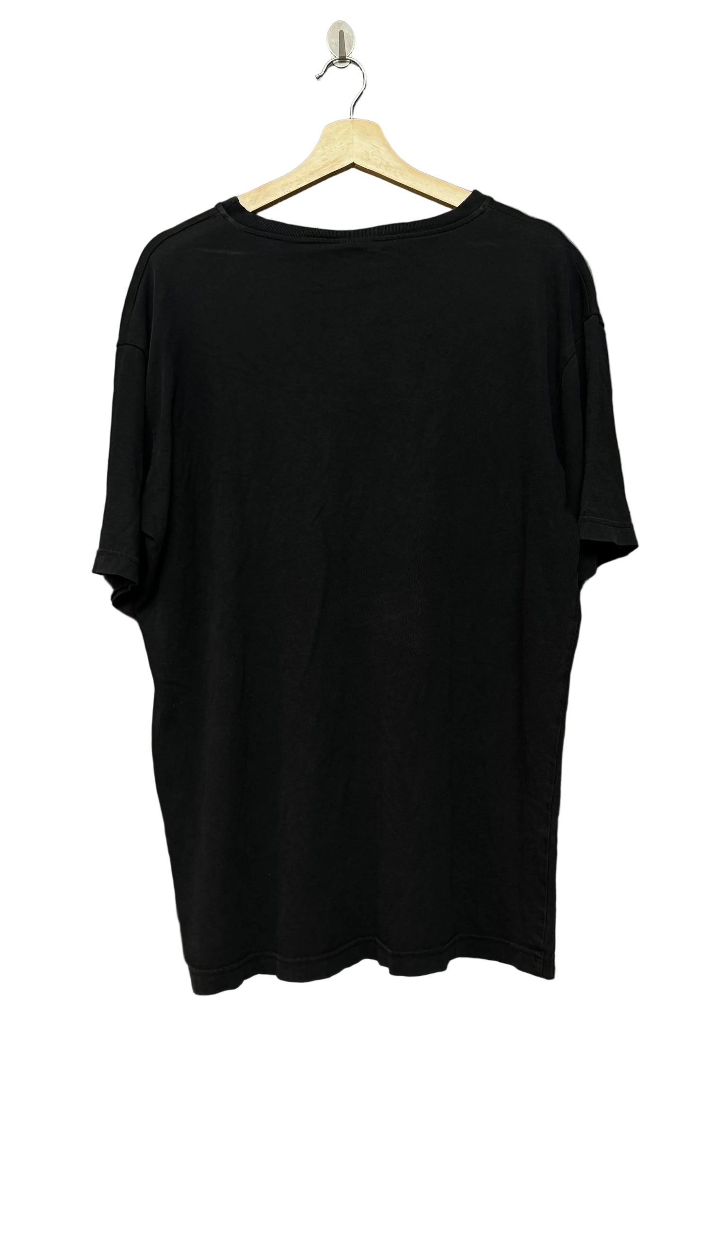 Highs and Lows Tee