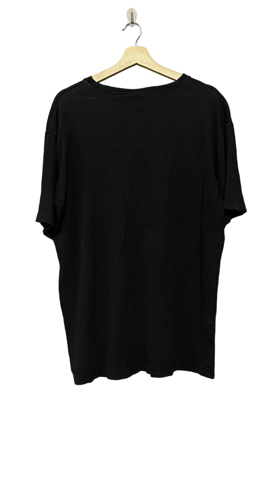 Highs and Lows Tee
