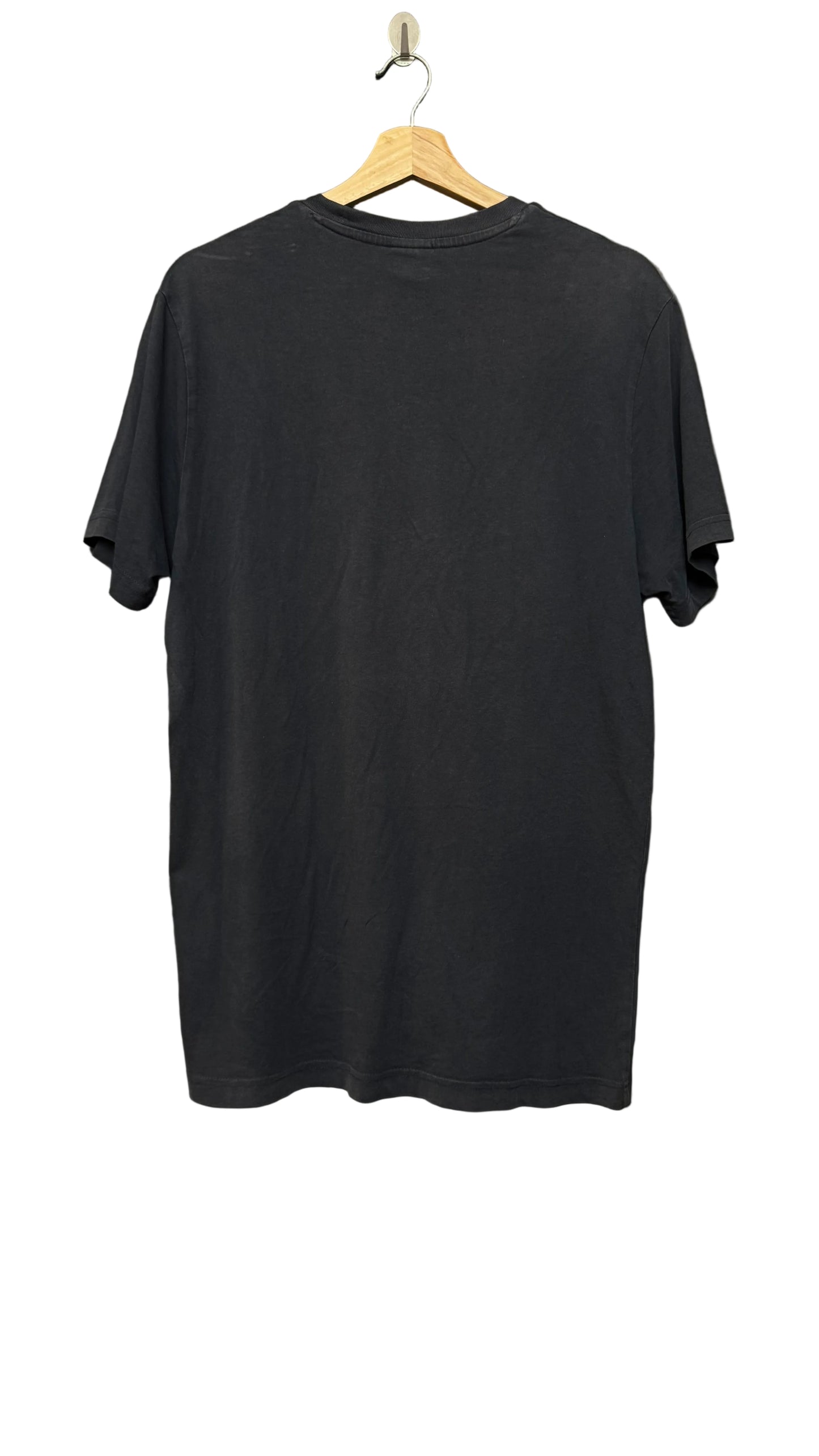 Champion Athletic Dept. Tee