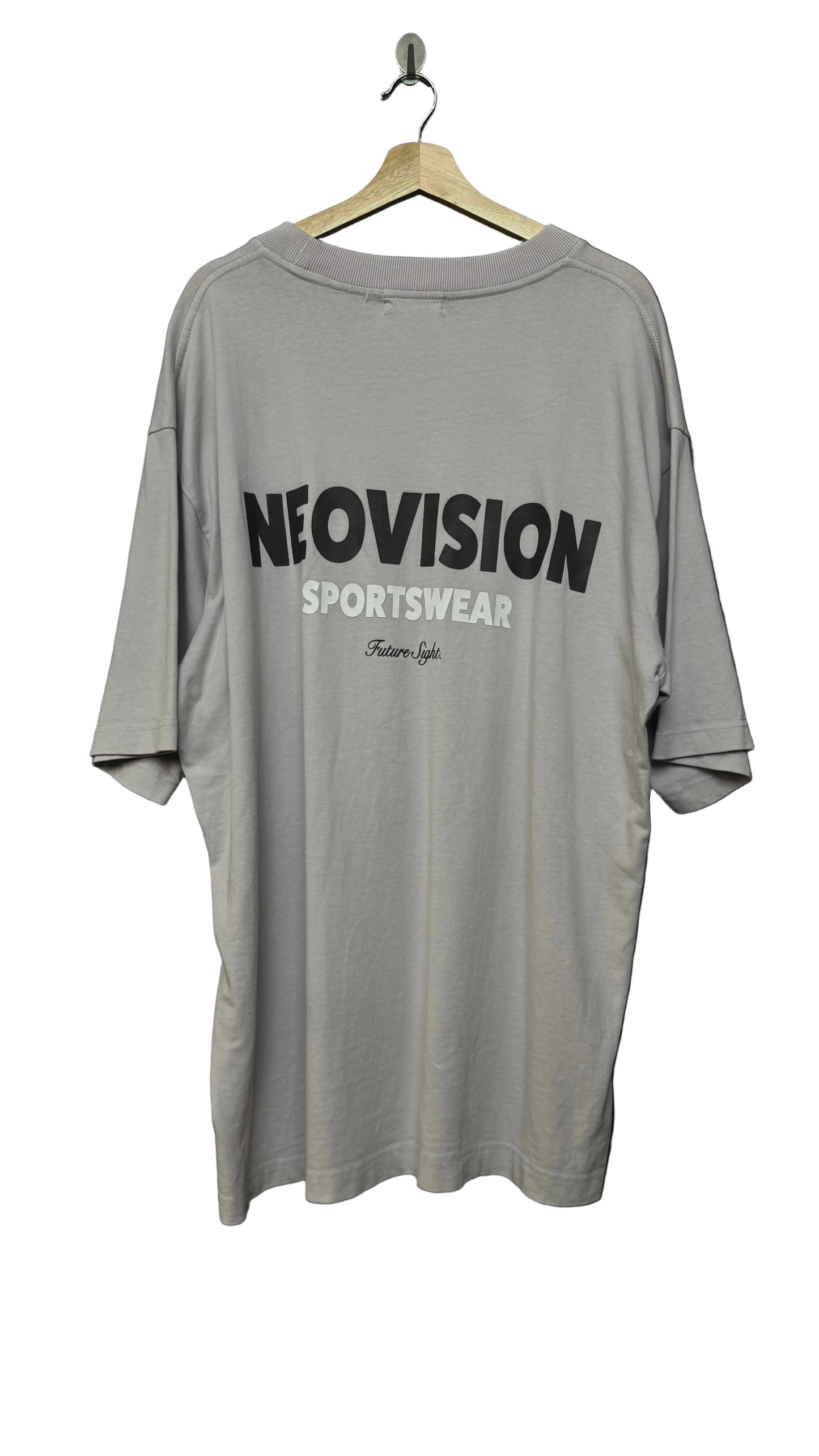 Neovision Future Sight Tee
