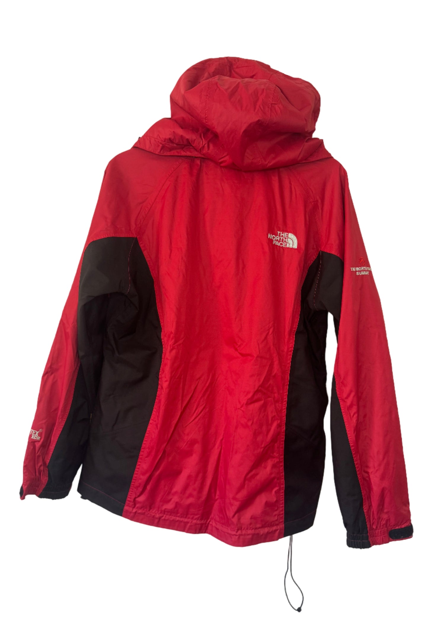 The North Face Windbreaker