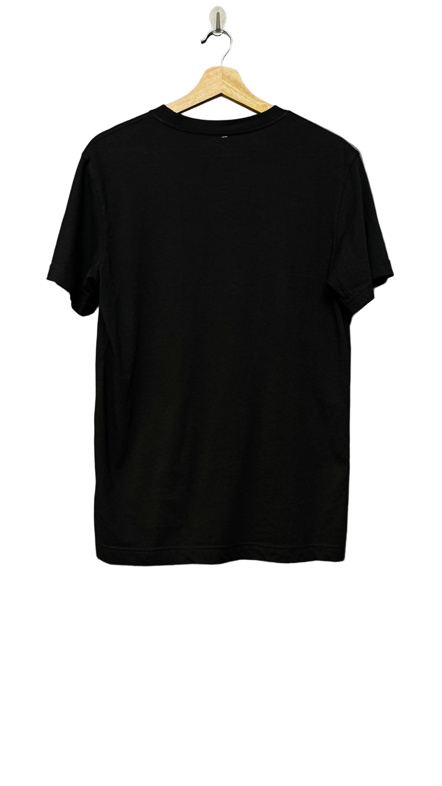 Calvin Klein Jeans Breast Logo Tee