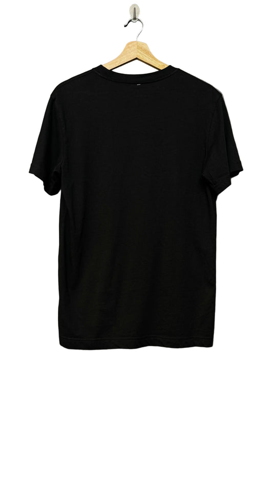 Calvin Klein Jeans Breast Logo Tee