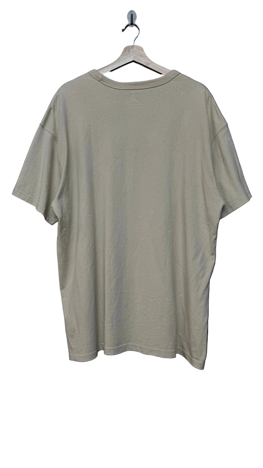 Nike Sportswear Premium Essentials Tee