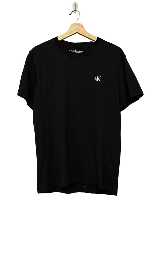 Calvin Klein Jeans Breast Logo Tee
