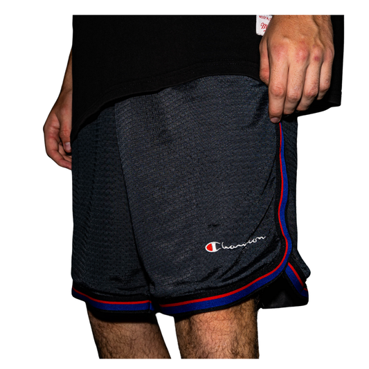 Champion Mesh Basketball Short