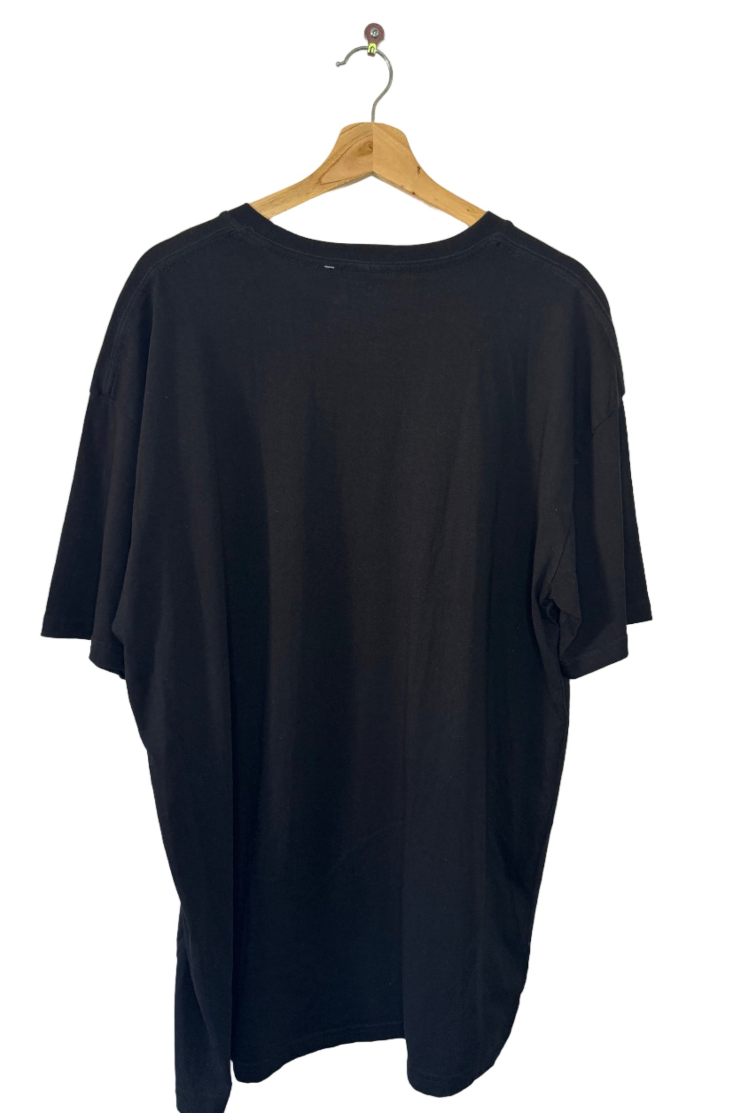 Retro Kings King of Los Angeles Tee