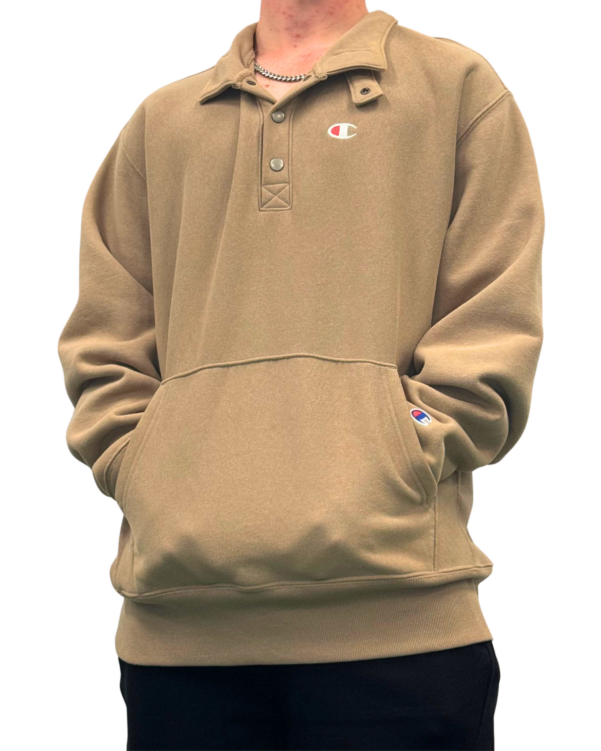 トップス Champion Reverse Weave MANHATTAN COLLEGE トップス Champion Reverse Weave MANHATTAN COLLEGE Vintage