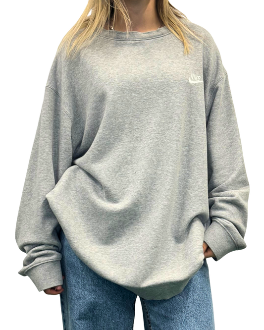 Nike Crewneck