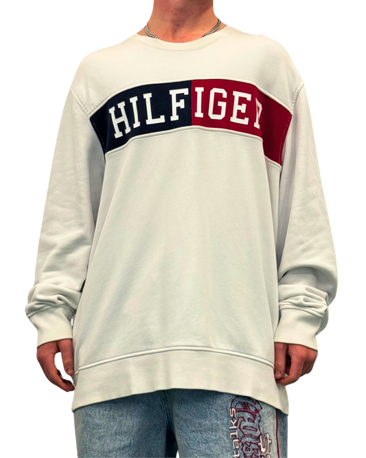 Tommy Hilfiger Crewneck