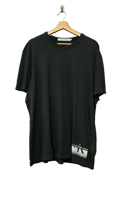 Calvin Klein Jeans Tee