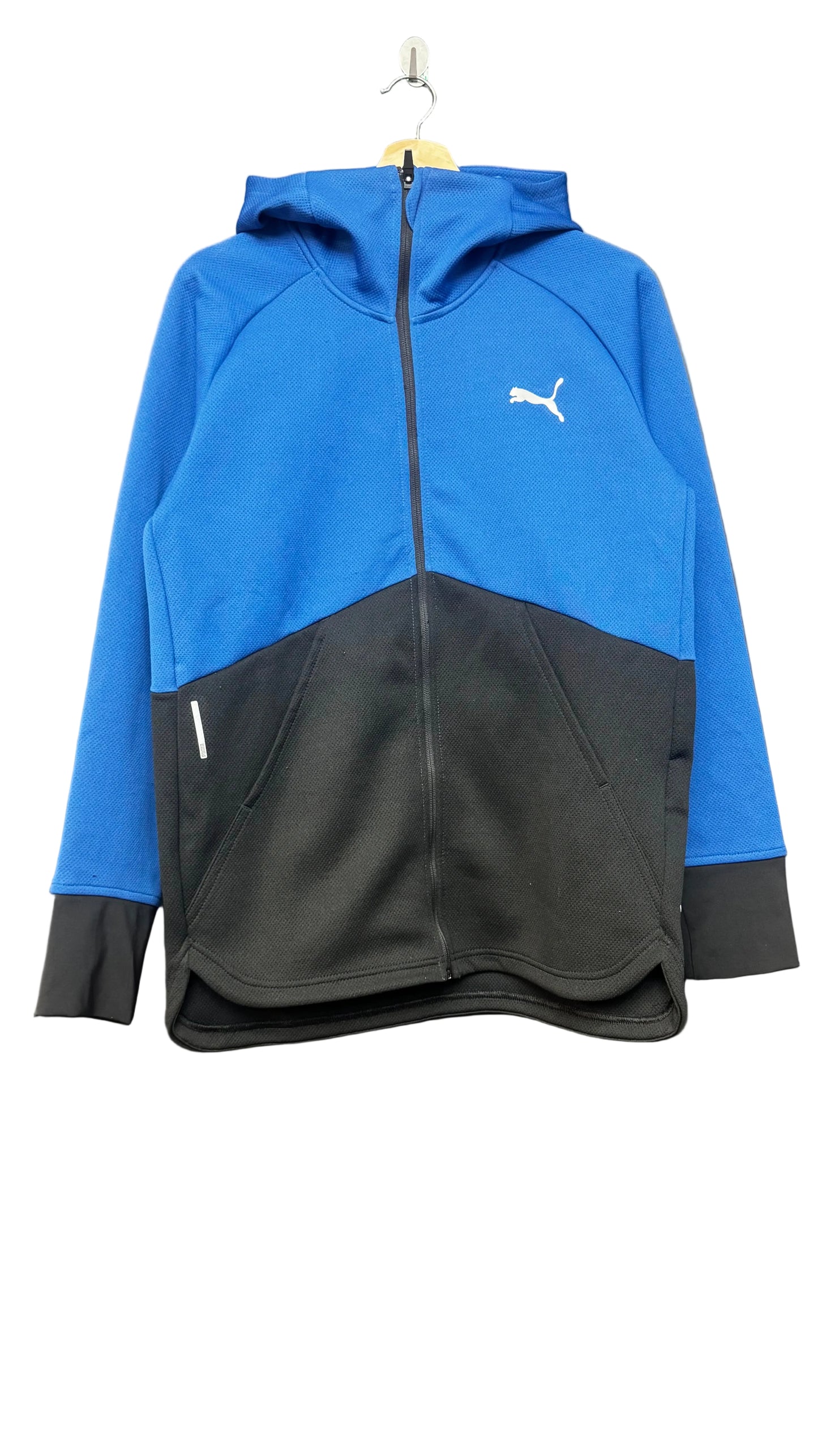 PUMA Power BND WarmCell Jacket