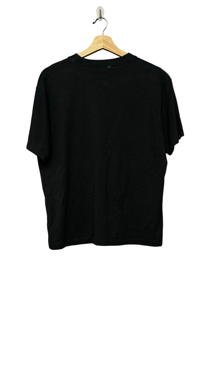 Jordan Queen of Hearts Tee