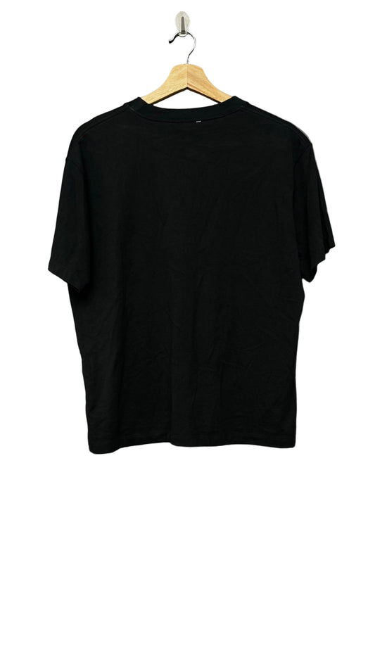 Jordan Queen of Hearts Tee