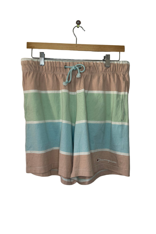 Champion Heritage Short