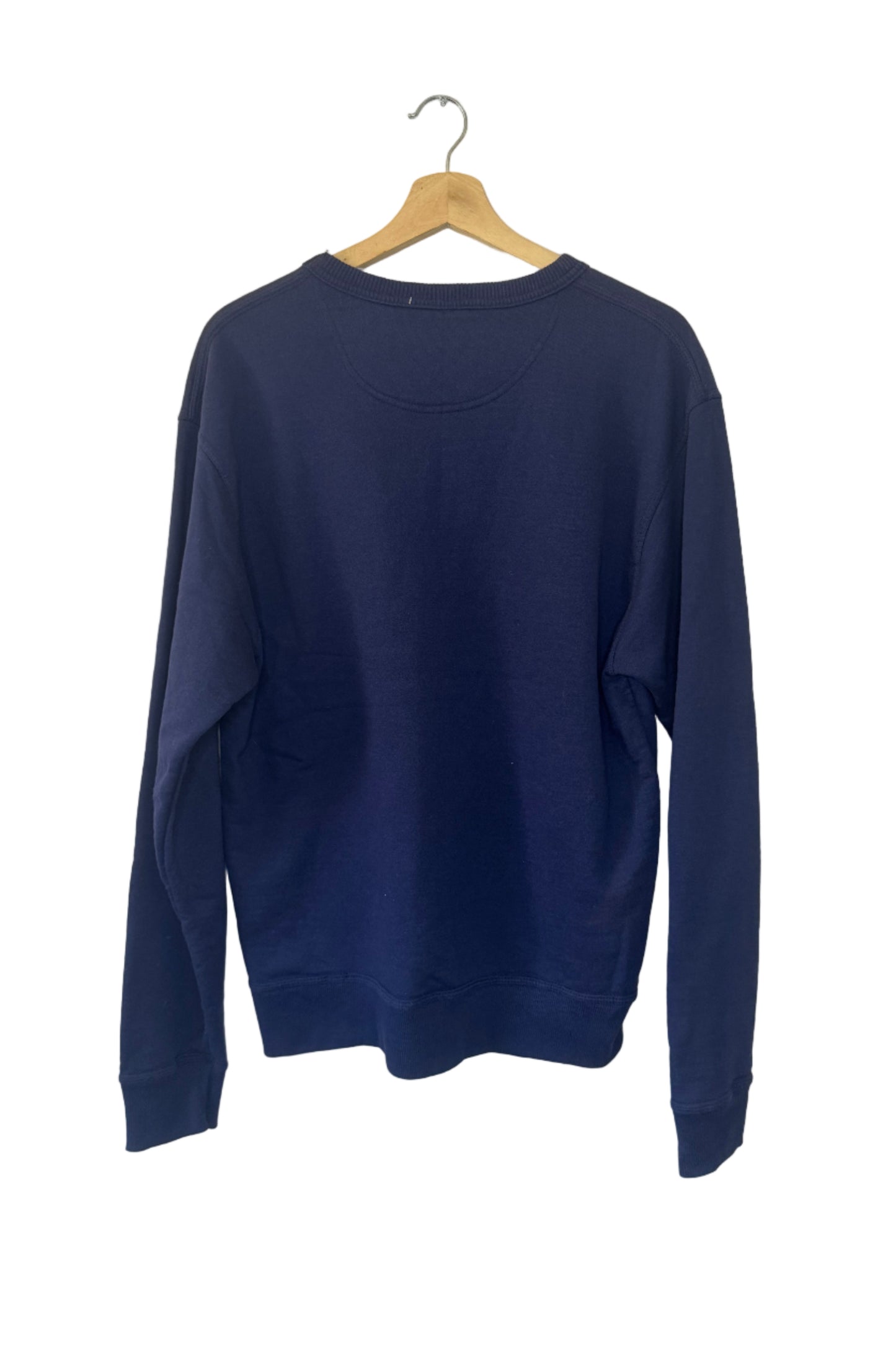 Champion Collegiate Crewneck