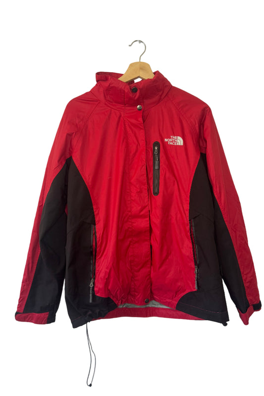 The North Face Windbreaker