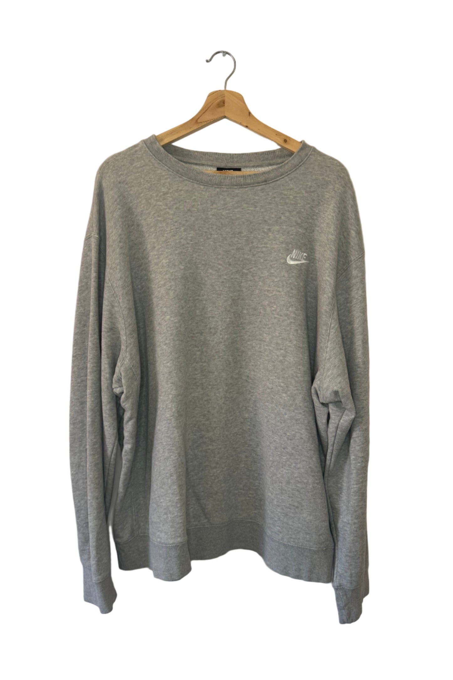 Nike Crewneck