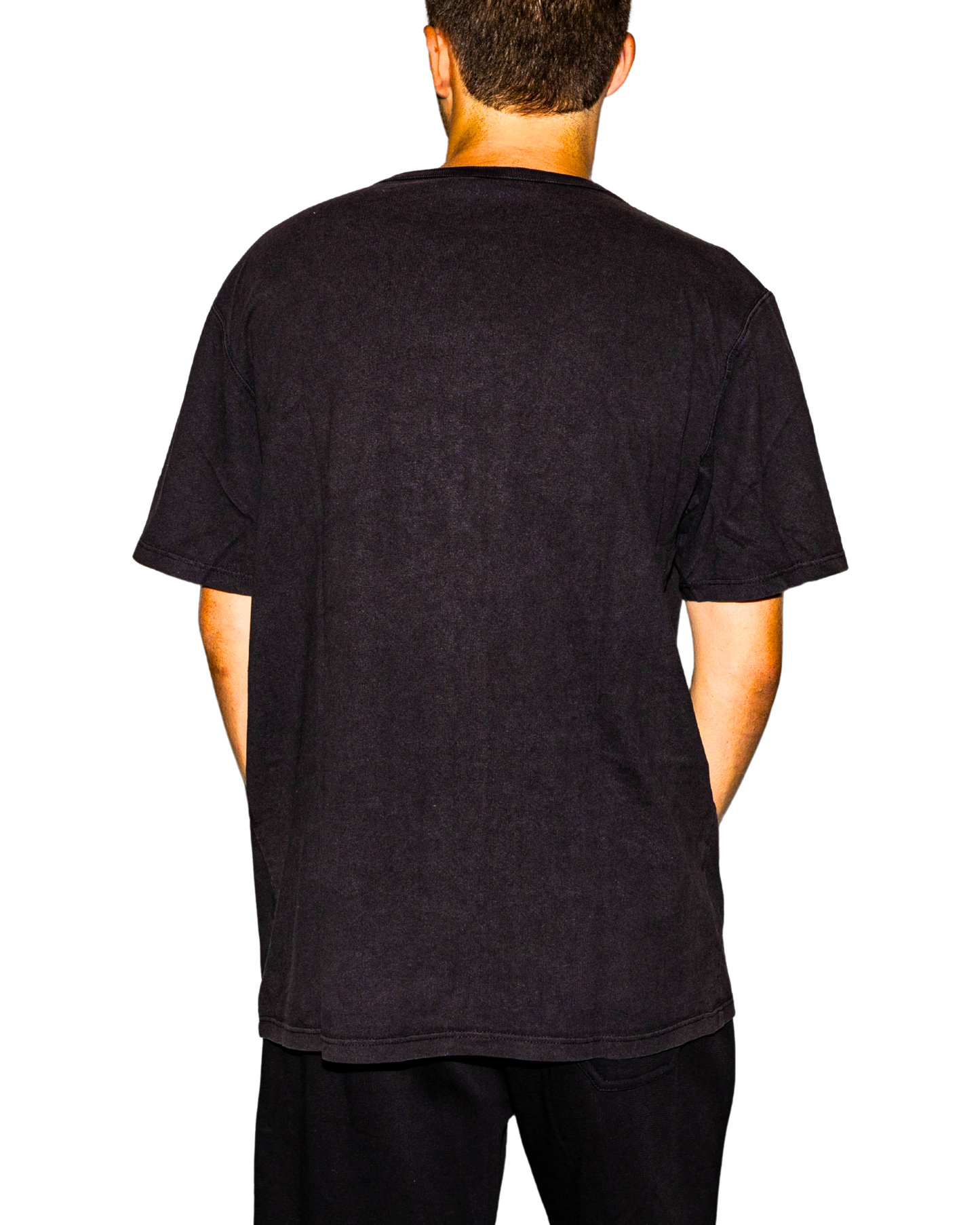 Champion Script Small Script Logo
