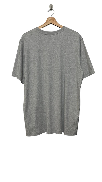 adidas Essentials Logo Tee