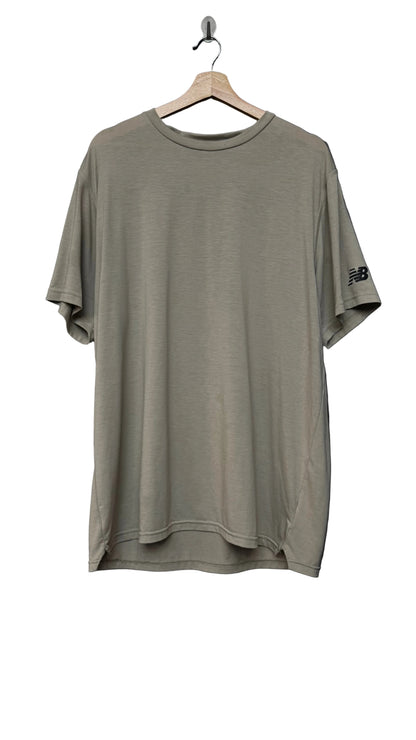 New Balance Essentials Tee