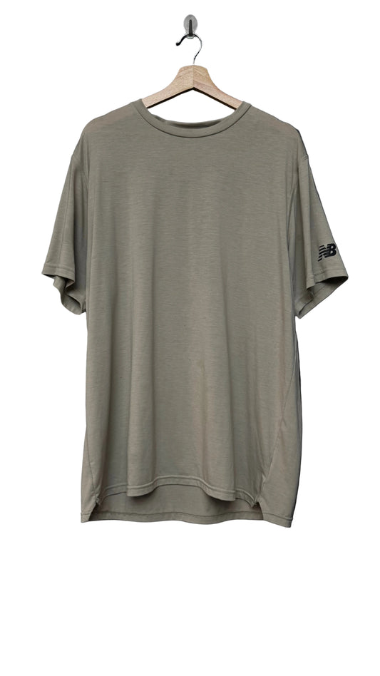 New Balance Essentials Tee