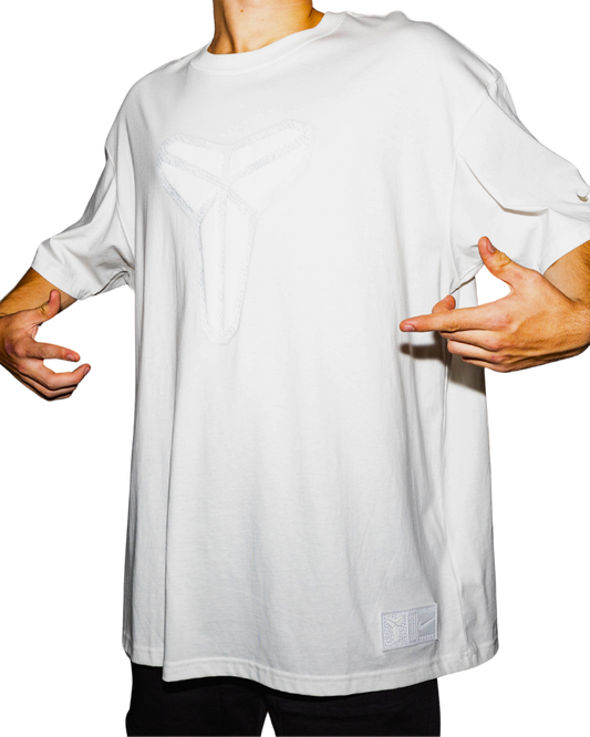 Nike Kobe Loose Fit Tee