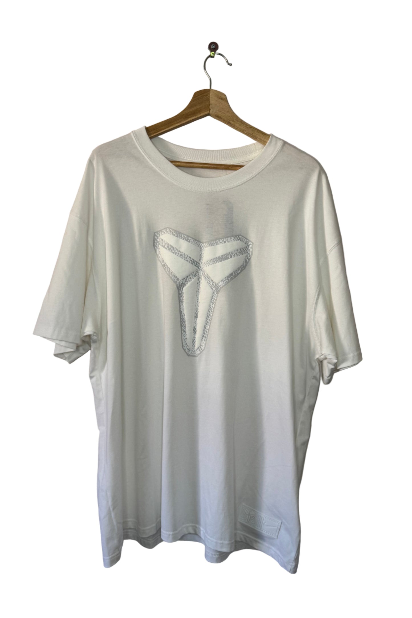 Nike Kobe Loose Fit Tee