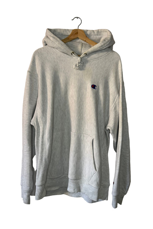 Champion Reverse Weave Hoodie