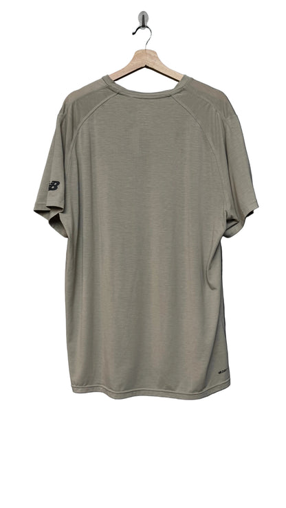 New Balance Essentials Tee