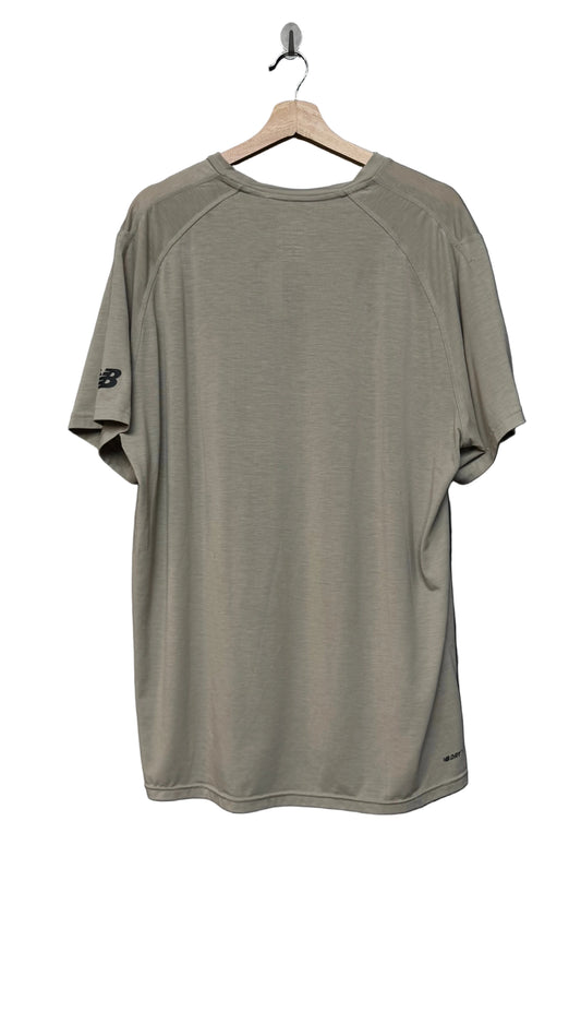 New Balance Essentials Tee