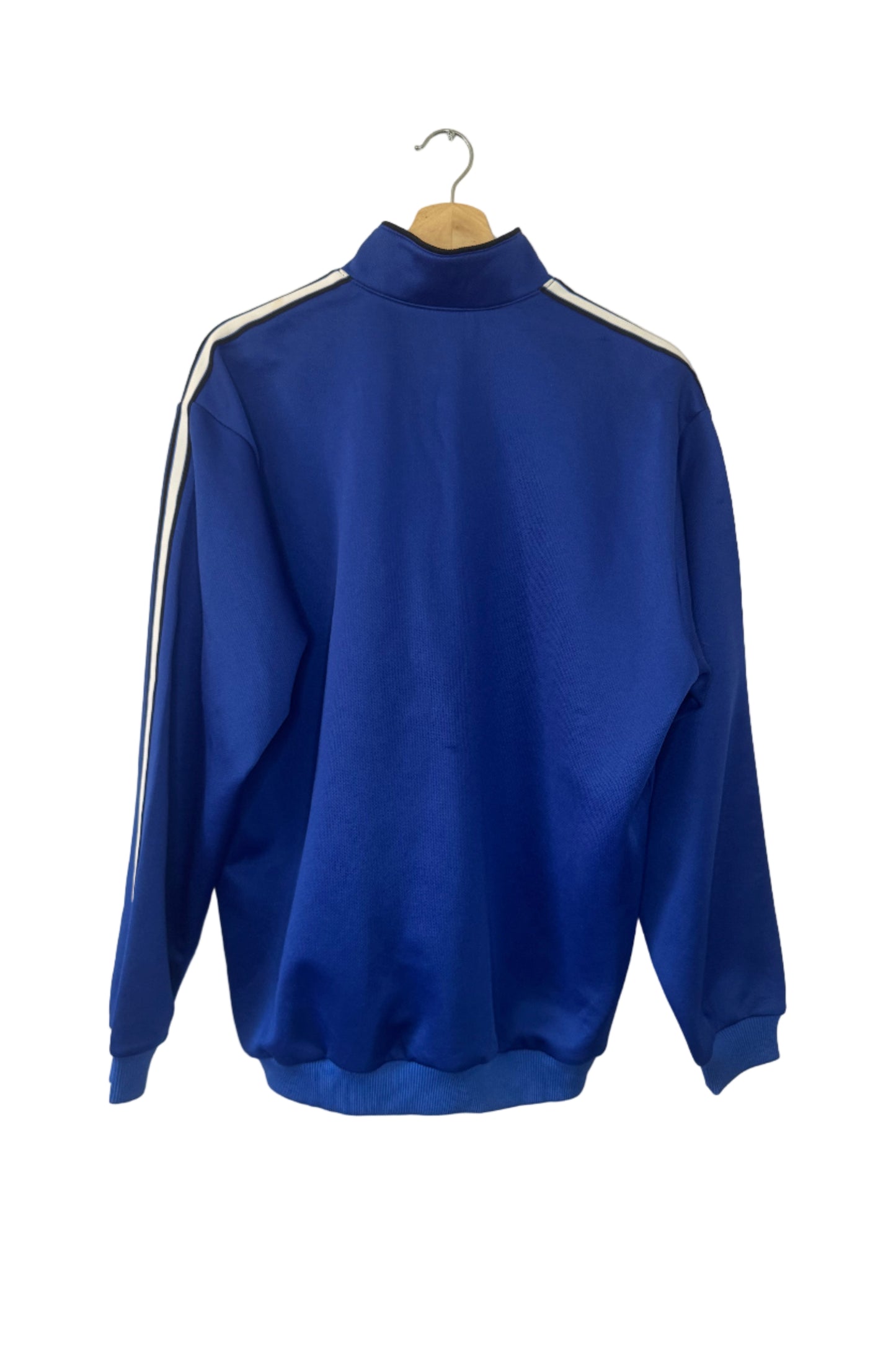 Champion Quarter Zip Jacket