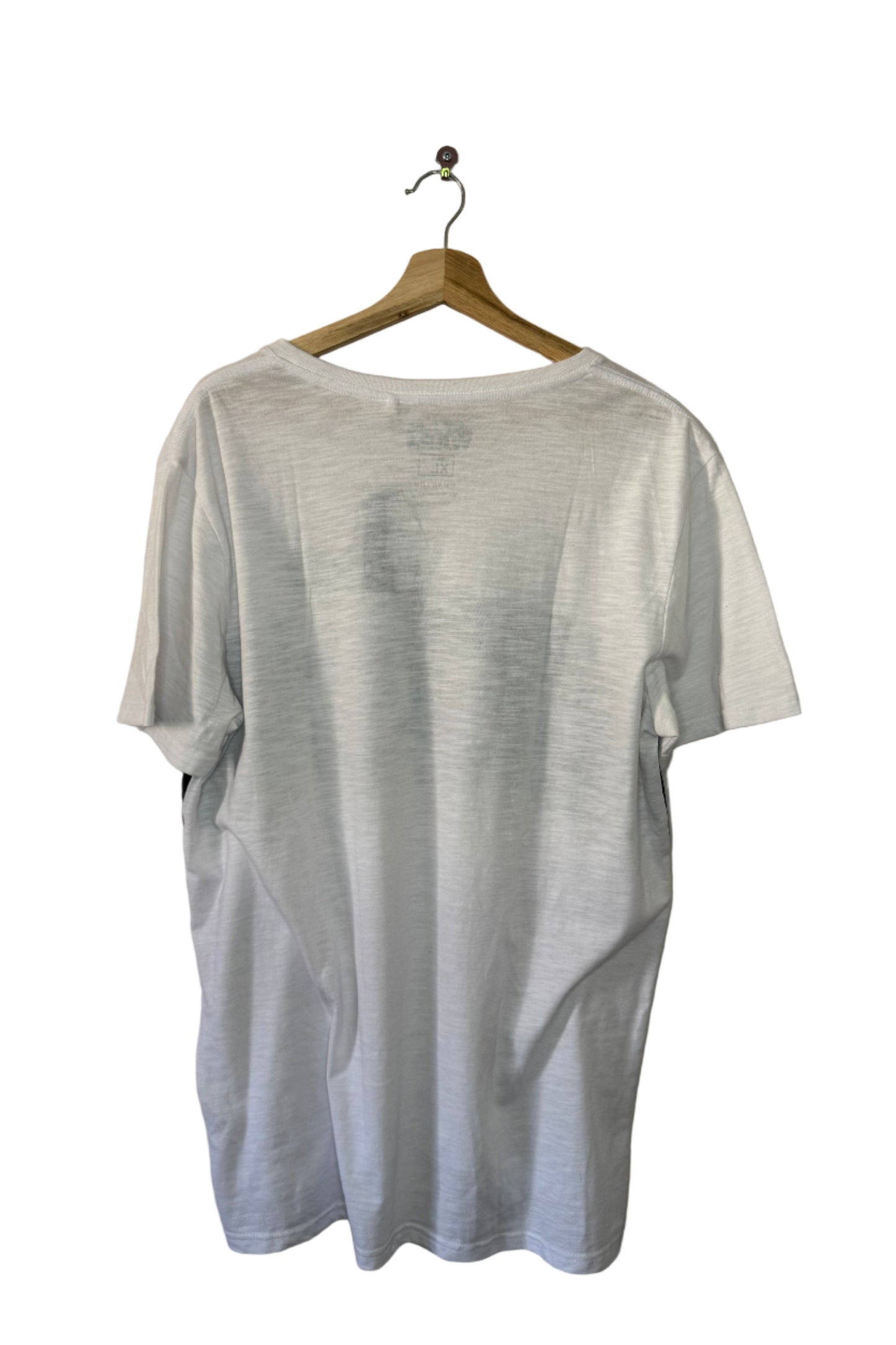 Star Wars Stormtrooper Tee