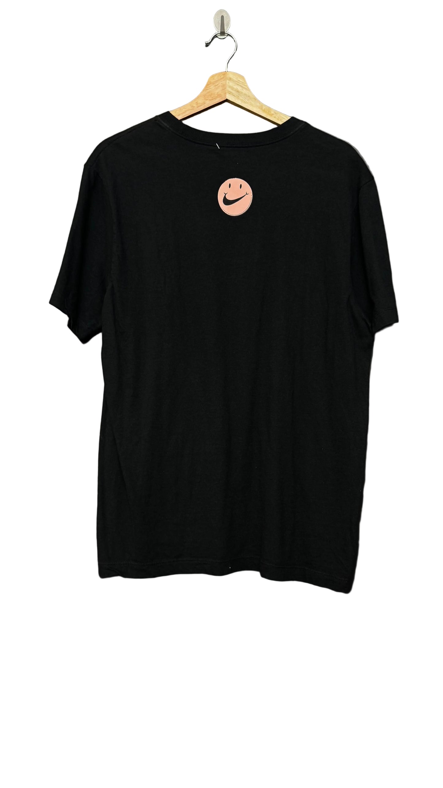 Have a Nike Day Tee