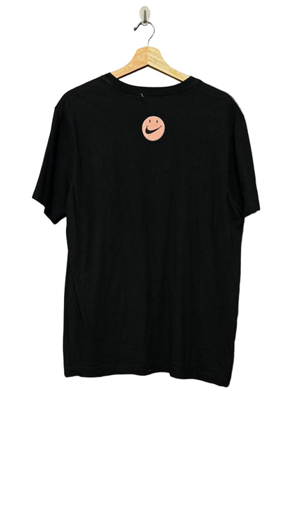 Have a Nike Day Tee