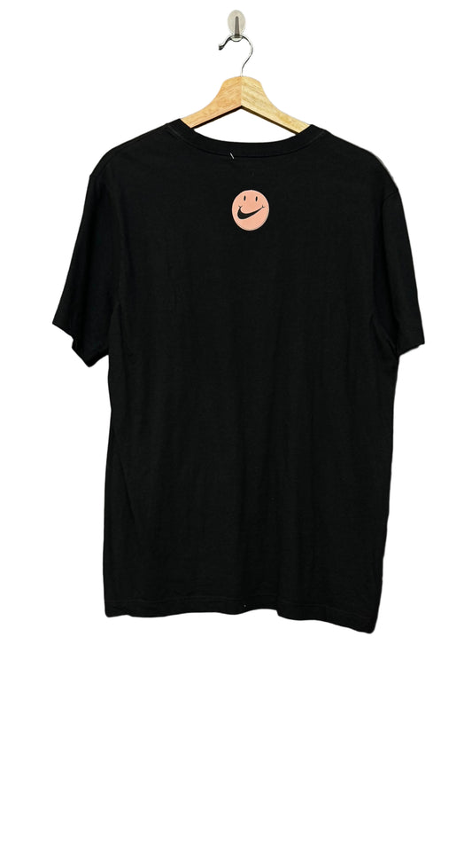 Have a Nike Day Tee