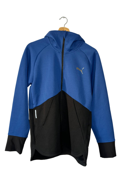 PUMA Power BND WarmCell Jacket